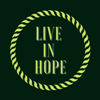 Live In Hope