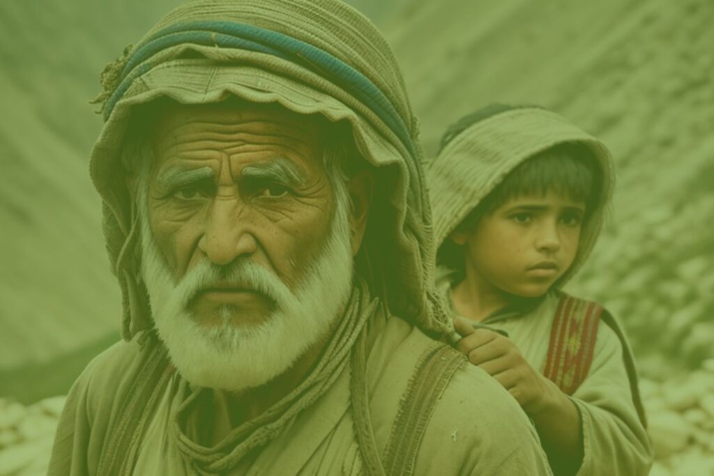 How Abraham’s Righteousness Relates to His Faith and Obedience